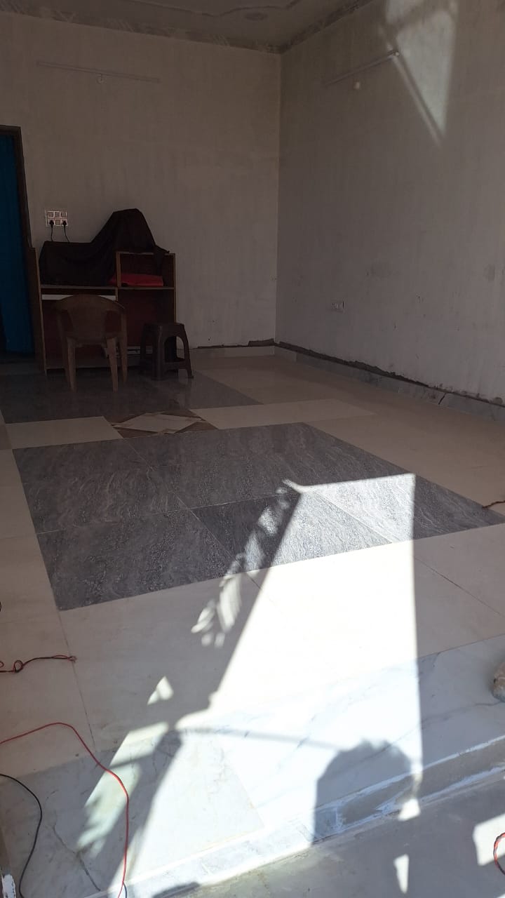 LBS ADVANCED TRAINING INSTITUTE